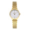 Reloj Mujer Radiant RA526202
